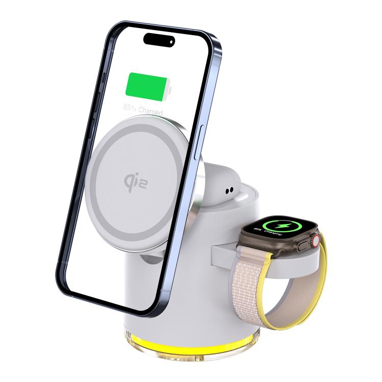 EDA008935901B.jpg@91482b4f4ecb5ac4cc8d8675a25e232e