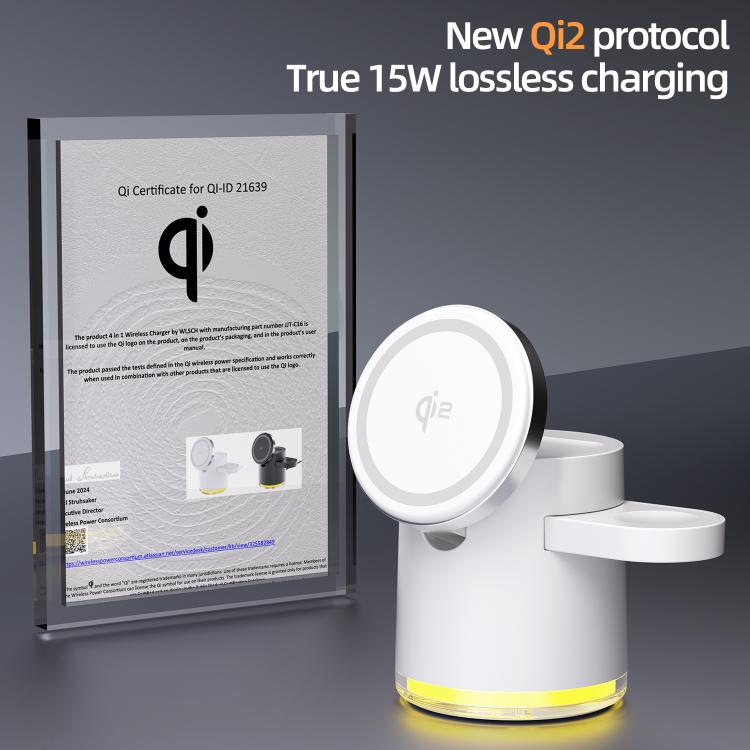 EDA0089359_B1.jpg@a15eefb4fc0a98aaf72f69a552804445