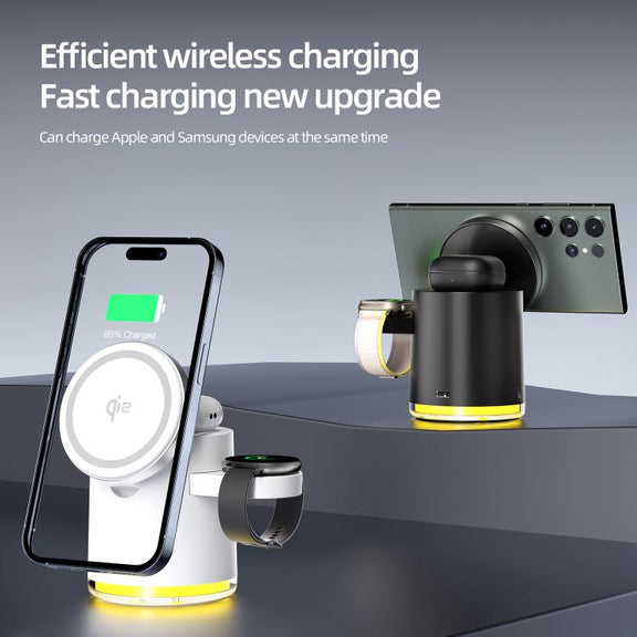 EDA0089359_B2.jpg@47e8b81d8089ae596018375518807212