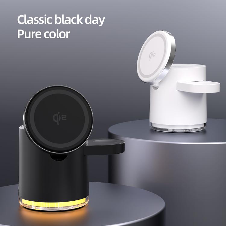 EDA0089359_B4.jpg@8b0df25cceebb08dcb46909cc4f25ee6