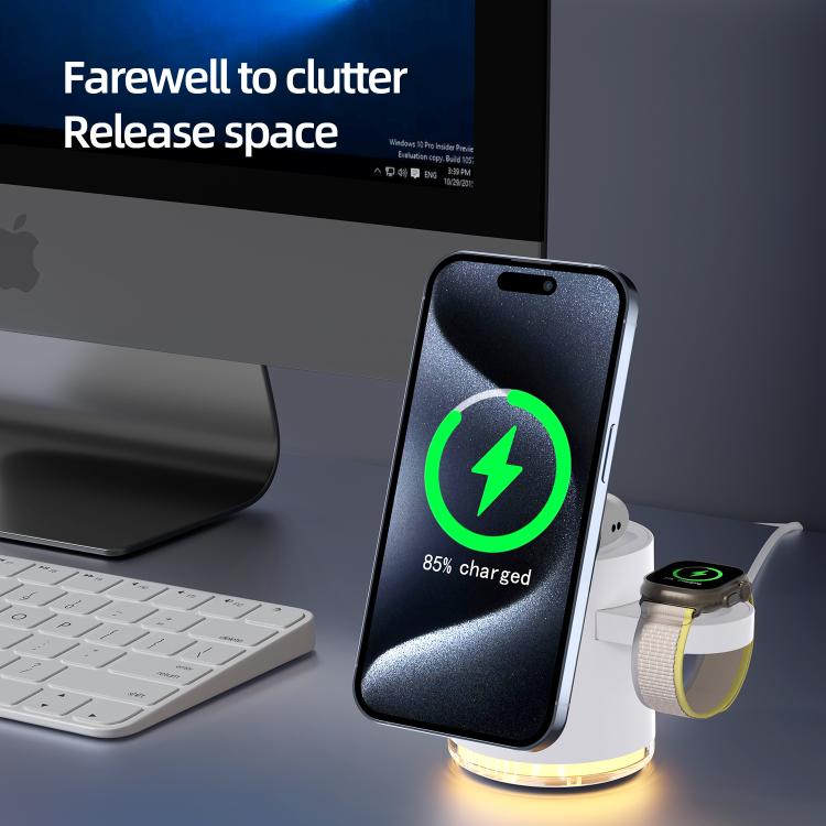 EDA0089359_B5.jpg@9b27ab72639d2f35a6cd1bb2c1da1d64