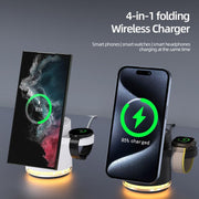 EDA0089359_B6.jpg@133b1145e05251629c6e1111c731825d