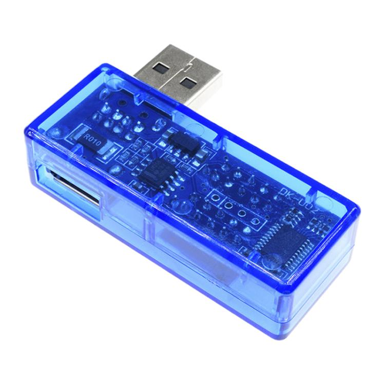 EDA0089360_3.jpg@b809da34b1179d62c4e951eab2a20776