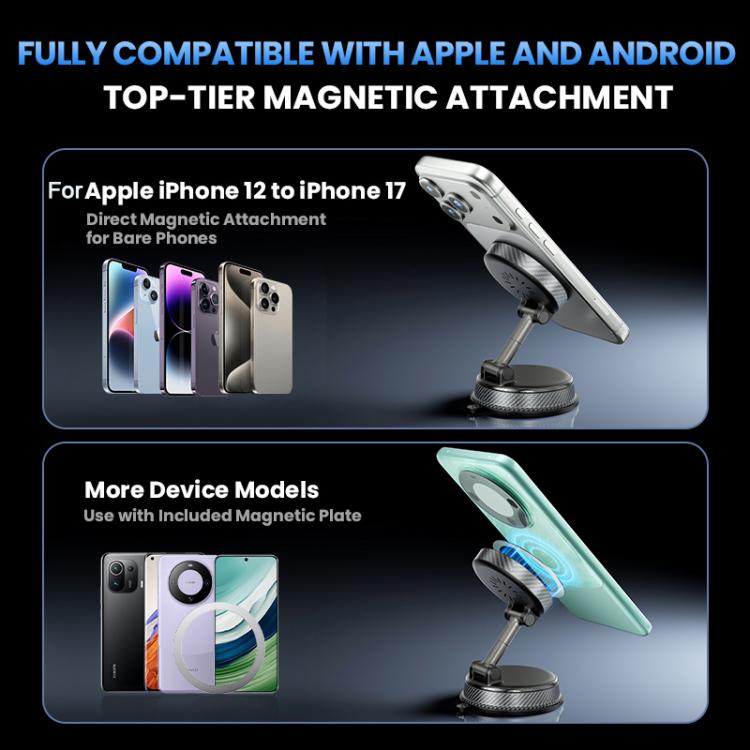 EDA0089369_B2.jpg@1f6e5c13fefbc63c7d35d248baa04f19