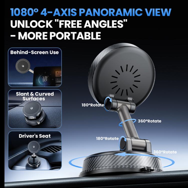 EDA0089369_B6.jpg@db18dfc64ba29066c3e864b121e906b7