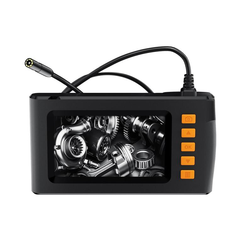 EDA008937201.jpg@583fc5527ae14bbcd66301e8793e1e37