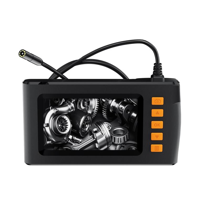 EDA008937202.jpg@aadb491d40fd6ce8f9c7f070e0efdfdf