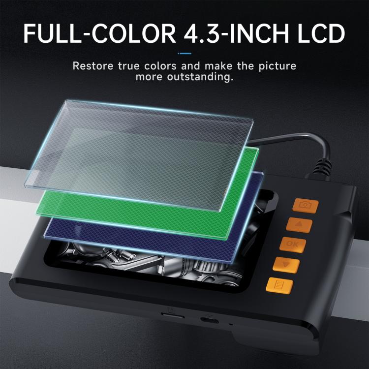 EDA008937205_5.jpg@840075a7e92a9af777e509a14b173ddc