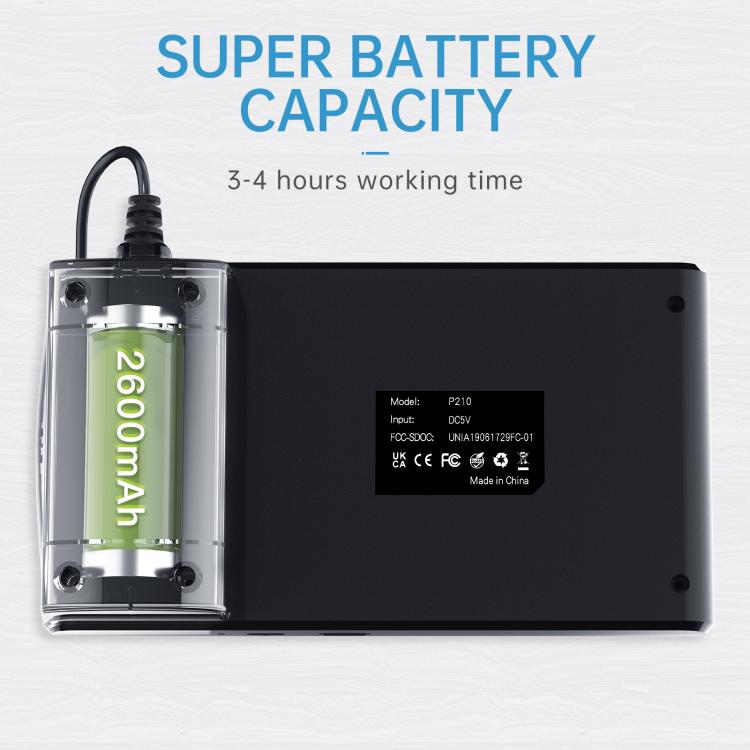 EDA008937206_6.jpg@8e3453d183219439498b866d376f2046