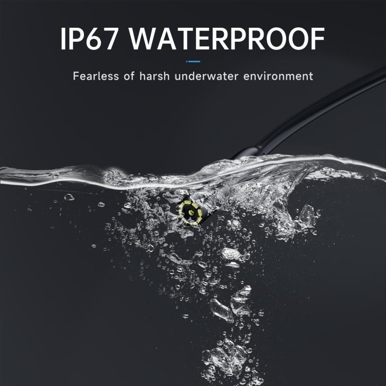 EDA008937206_7.jpg@9e2955478ca809d74780bd4e3ed11e33