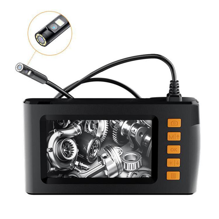 EDA008937207.jpg@6055d2bb2131f49bb86f0e91031914c4