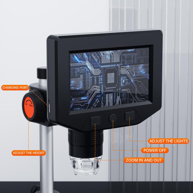 EDA008937501A_3.jpg@1da8dd08d3886dd91eb1dd2ee48408d3