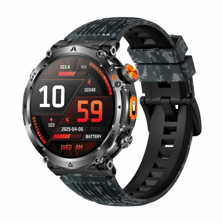 EDA008937601D.jpg@7cba842bc25288dbf025017f48723c94