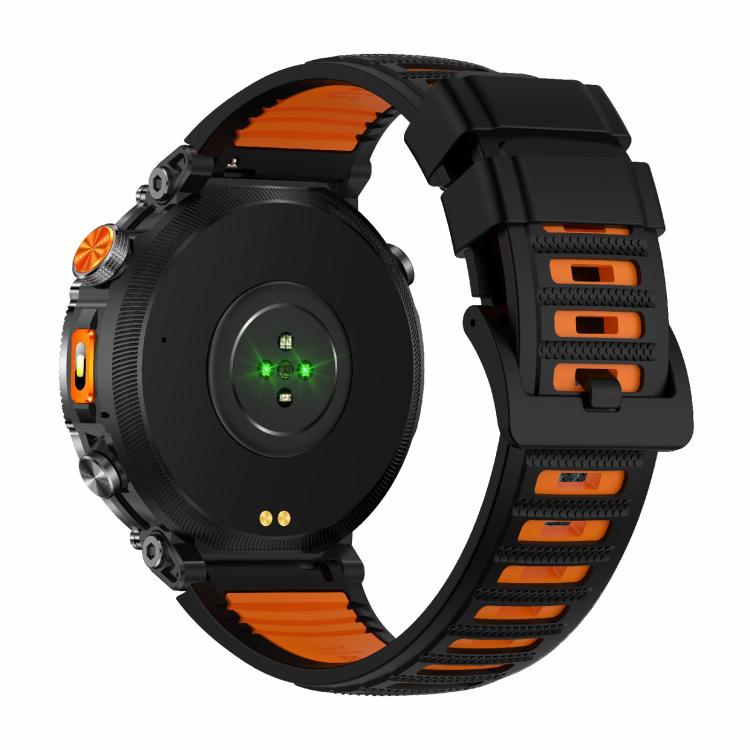 EDA008937601D_3.jpg@31d319a1f4929468bdffecef30c80f18