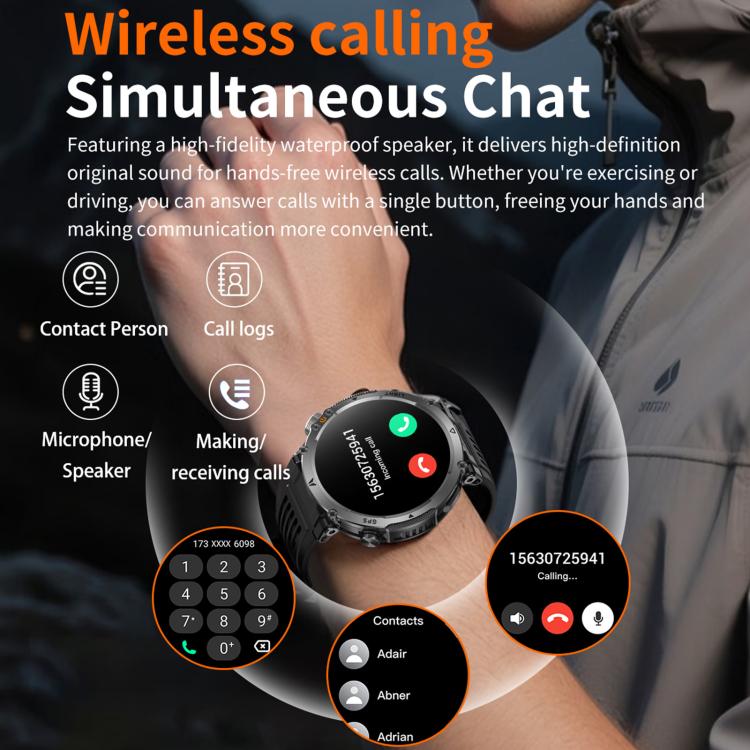 EDA0089376_B10.jpg@77156984d21d677b91faf85cfa7551f5