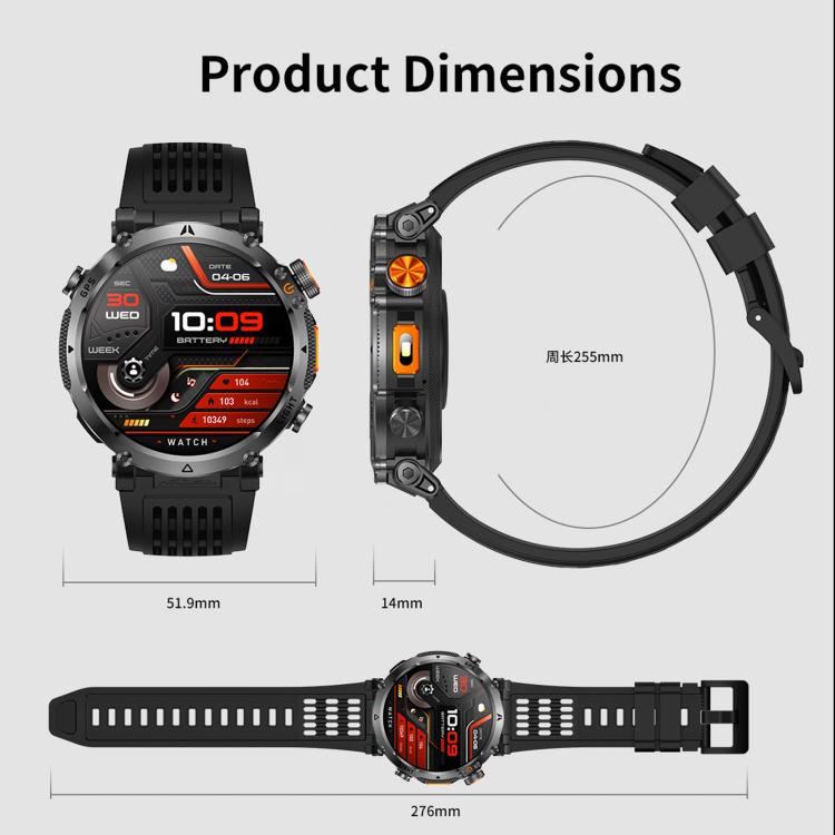 EDA0089376_B1.jpg@dc015062719ec3e33bf0f1360439ac39