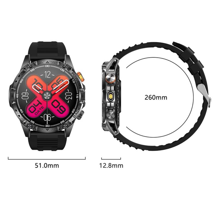 EDA0089382_B1.jpg@1f8235625461b79b0be2cab97052e611