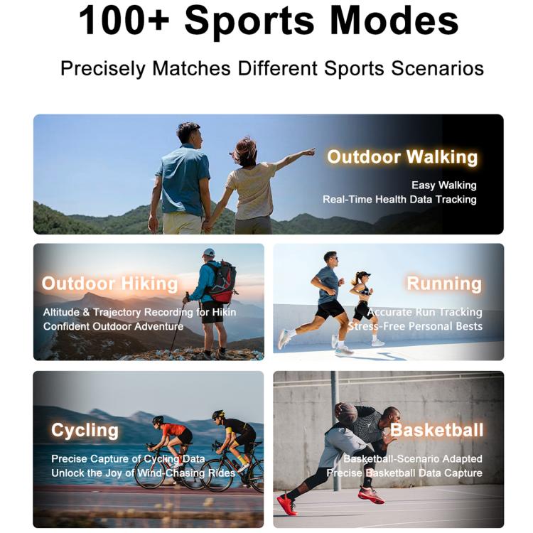 EDA0089382_B8.jpg@1e14f4e7d1cfaa0ac404a5ab68c6e077