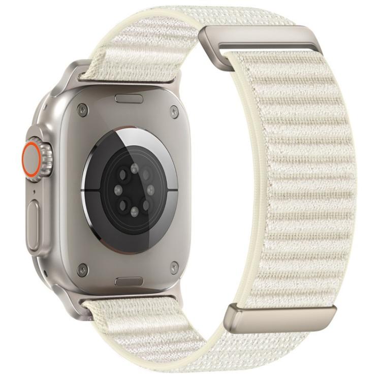 EDA008939401G.jpg@77e268bb29bee5e53de681181e3c9e68