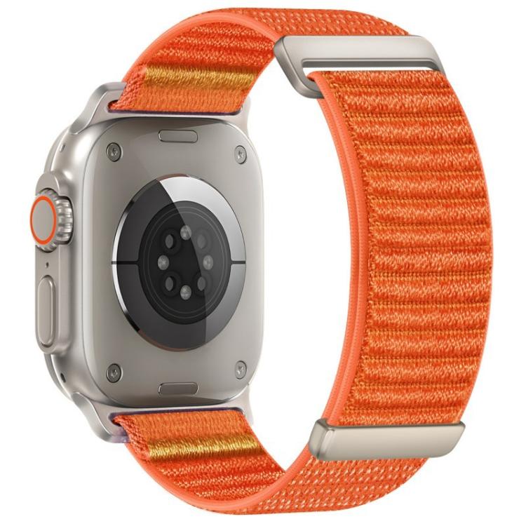 EDA008939402E.jpg@ebe9874d918a535a2ddb0f91d412eefc