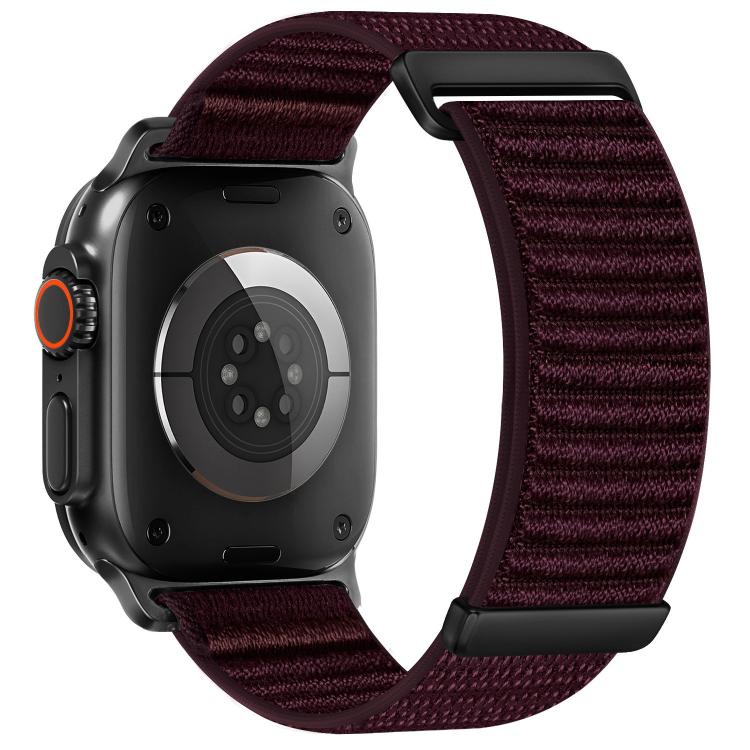 EDA008939402F.jpg@aaf38da43b82b81ce04a7f59ec3e848d