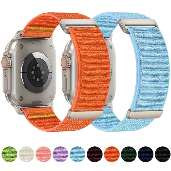EDA0089394_B1.jpg@5c80914af13e0796111ec781dc81e051