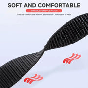 EDA0089394_B5.jpg@955ce5af51d00b8ac2ccd79e0583de7a