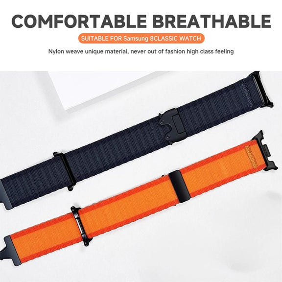 EDA0089396_B3.jpg@a8eaa1e6bab85a802caa58f67786f210