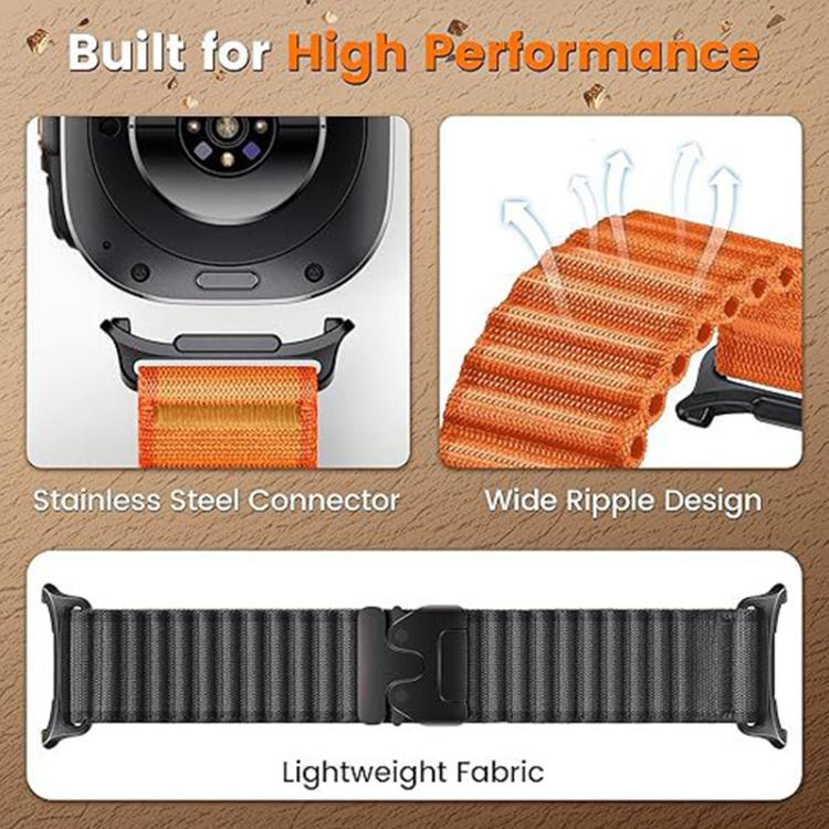 EDA0089396_B5.jpg@a1be901f20f6637e8c8558874a92f344