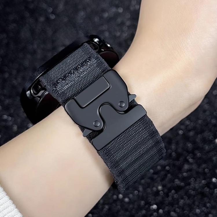 EDA0089396_B9.jpg@3bb282ce423ed741f92e2568b6041db3