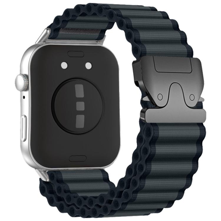 EDA008939701G.jpg@77114c21aa785a95292f40c94fd236e4