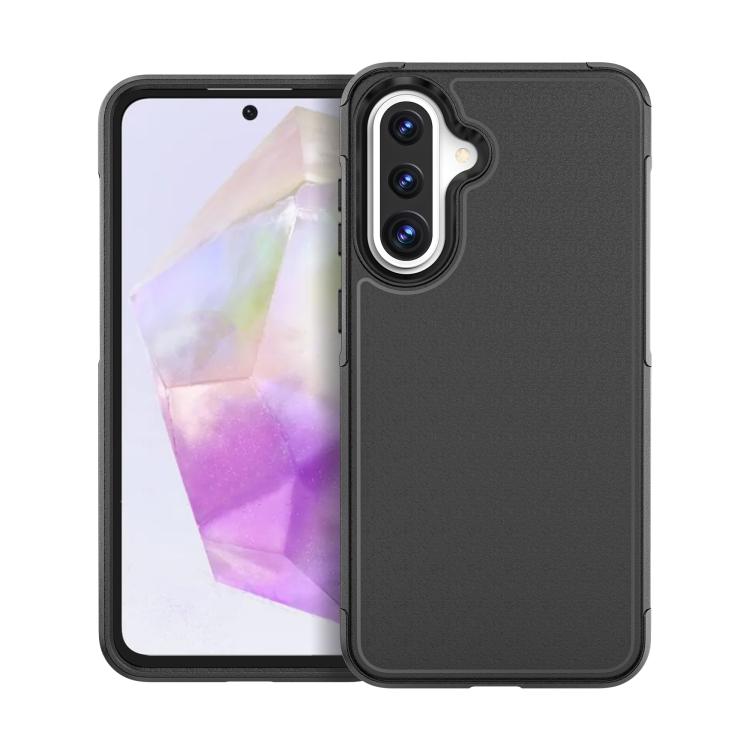 EDA008940204A.jpg@919464c599610e8367148052e7f13739