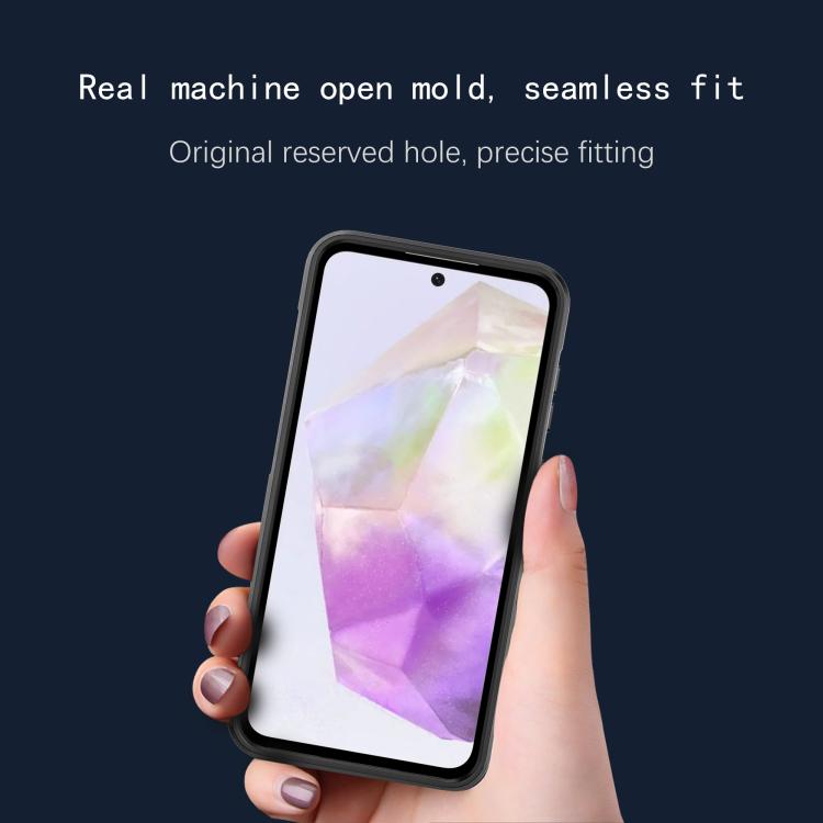 EDA008940204A_2.jpg@e3fdac8dad98dbd1f4acce5e87ad8030