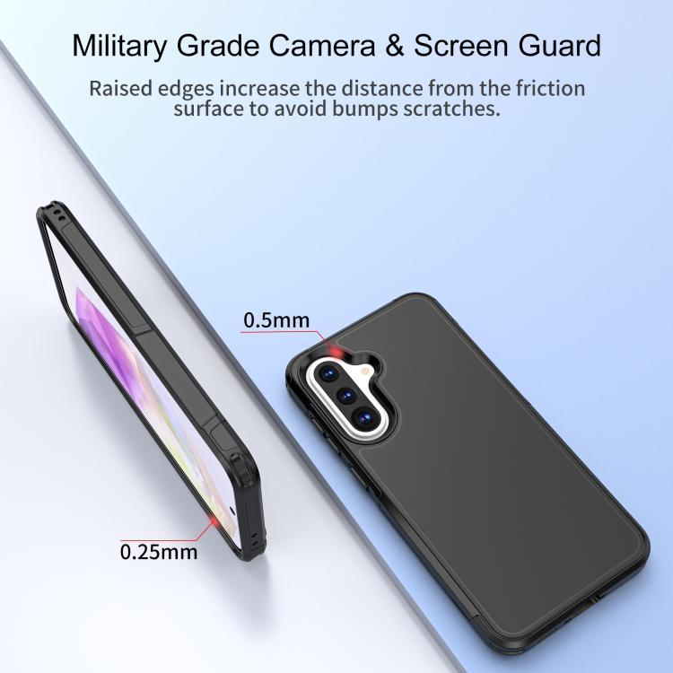 EDA008940204A_4.jpg@c0224c271a76ffc7ea10d3eb2f0f2f4c