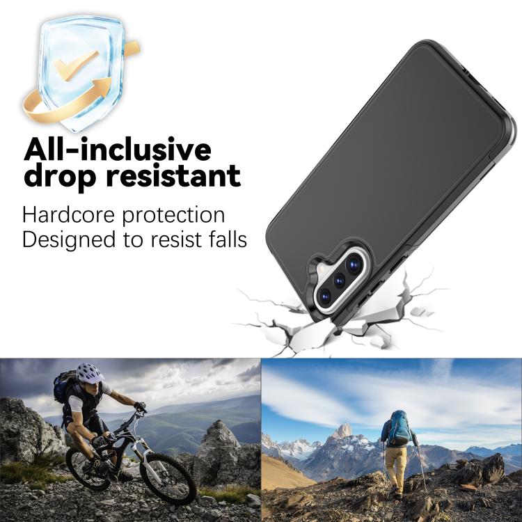 EDA008940204A_6.jpg@2799efcdd890d769475d4ec15ba4eced