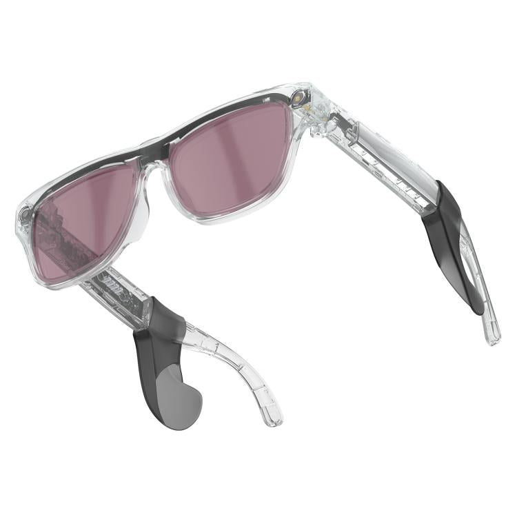 EDA008940301B.jpg@270b15d5442c3311dd003a570a33e2a1