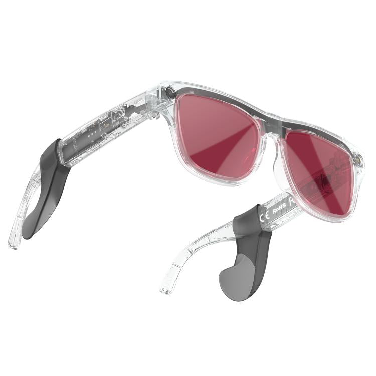 EDA008940301B_3.jpg@3b6fd1d8b1a53d1d79ac52eb81f932b6