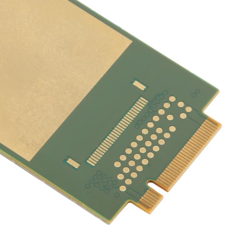 EDA008940701A_3.jpg@c9eed96e9d0490e1b54b068bd619fba3