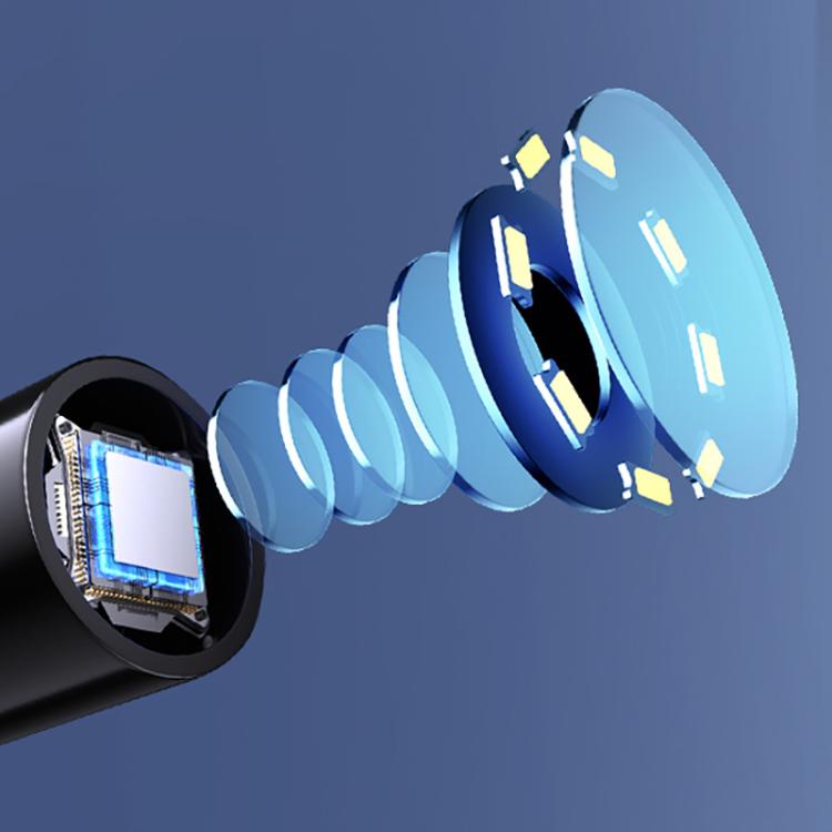 EDA008941502_2.jpg@384cefa45879c96d4b714f76c6405d10