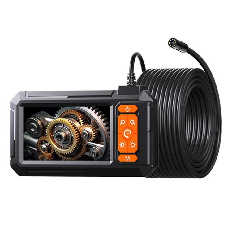 EDA008941503.jpg@189459c492b7253ca35318b566be5063