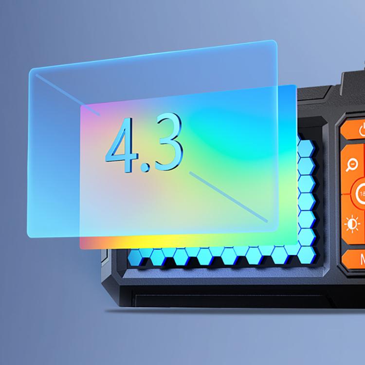 EDA008941503_3.jpg@3eda3c1a0cf56a1070eaf7d73b9a0553