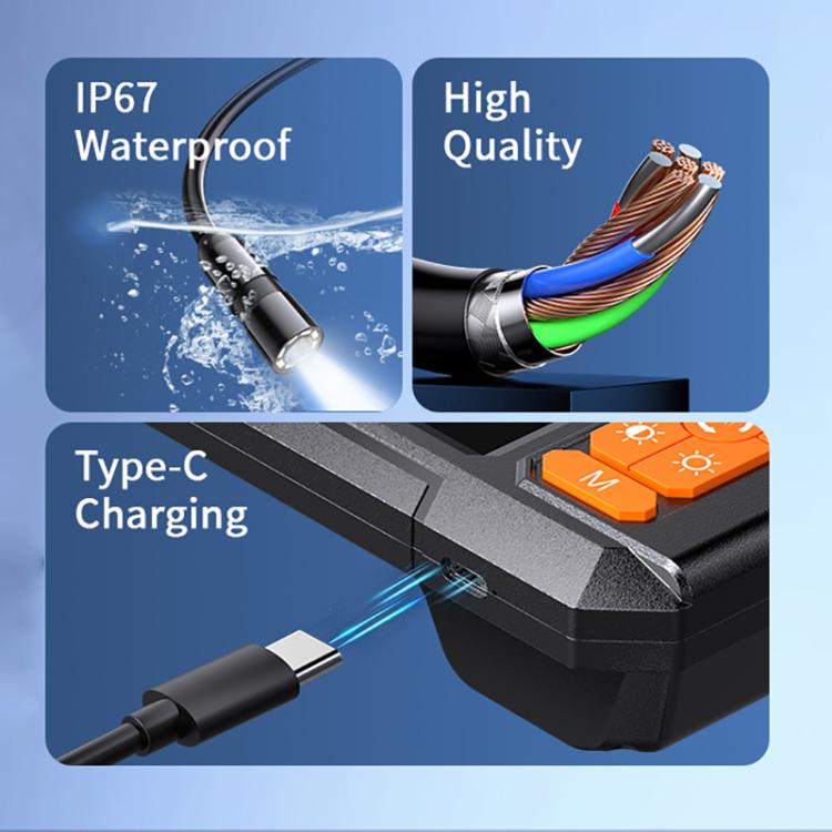 EDA008941503_4.jpg@1491689109e52fdd71a903ae5d9fffc9