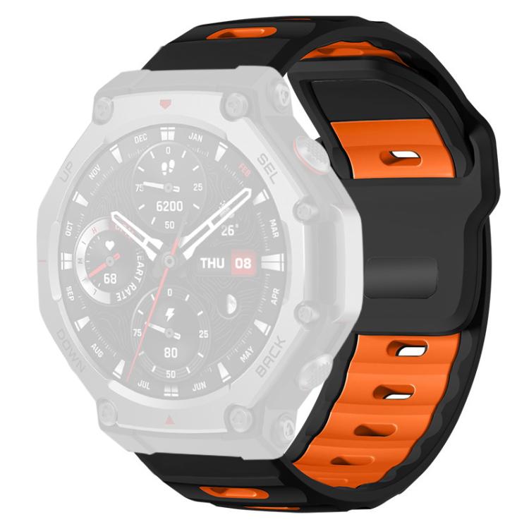 EDA008942801C_1.jpg@35aaded83e5b716229b5aafbbfc4336c