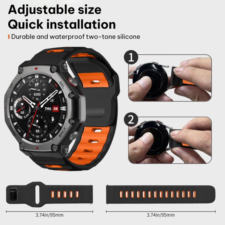 EDA008942801C_3.jpg@070b4f48010d77a1faf84ab4407e1e3d