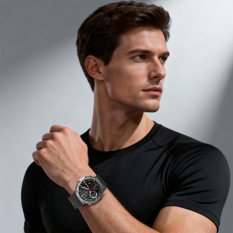 EDA008942801C_5.jpg@179ac278f0e86215ab29716007f09499