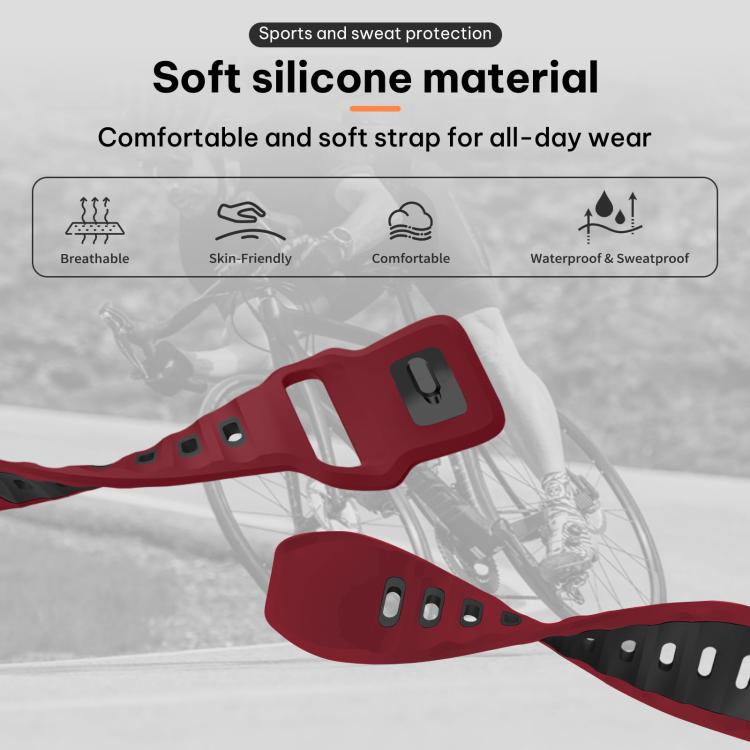 EDA008942801G_4.jpg@6d5d78501f64b7e79c5733ff08bd3219