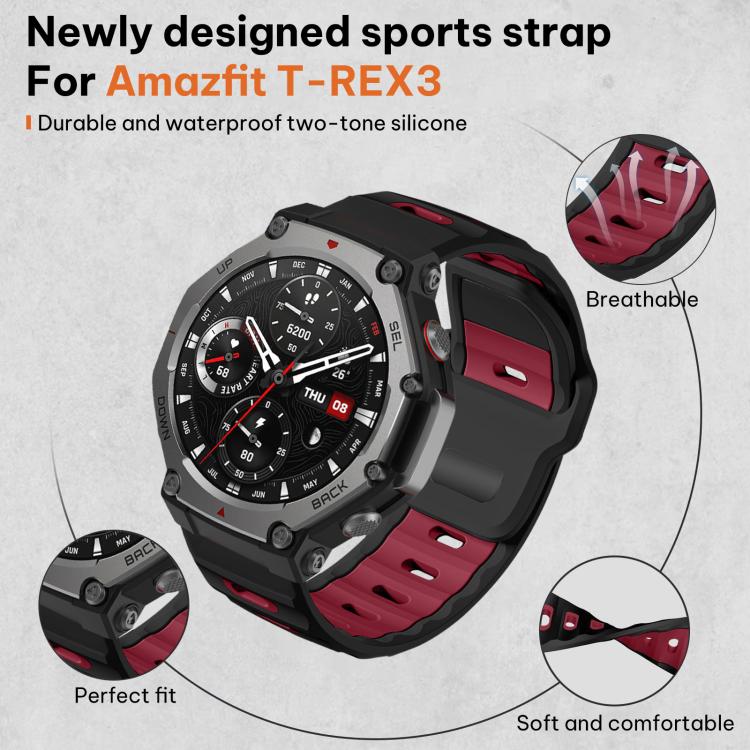 EDA008942801H_2.jpg@b264076883e62912733cdc57f56863f9