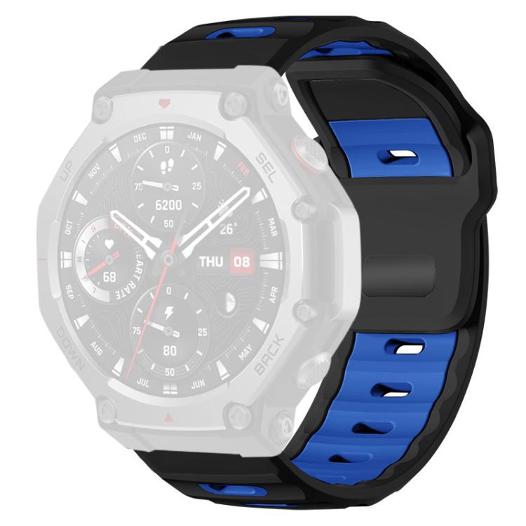 EDA008942801K_1.jpg@4c50df18f070ca1bdb44540f6fd1dfc7