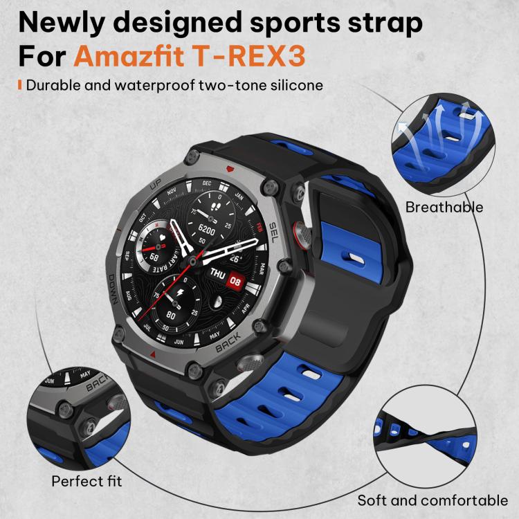 EDA008942801K_2.jpg@3bac9b5f5957a83e45956d2b19311746