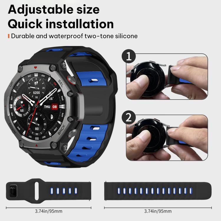 EDA008942801K_3.jpg@5f5db8f6ea90cb2024276f524cc6bad5